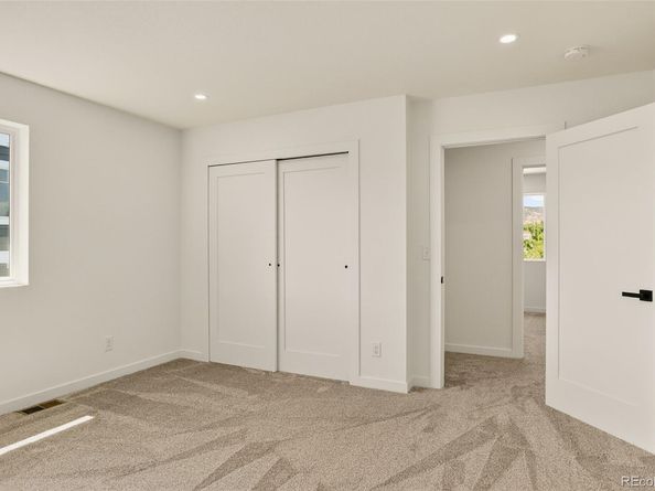614 Loveland Street, Golden CO 80401