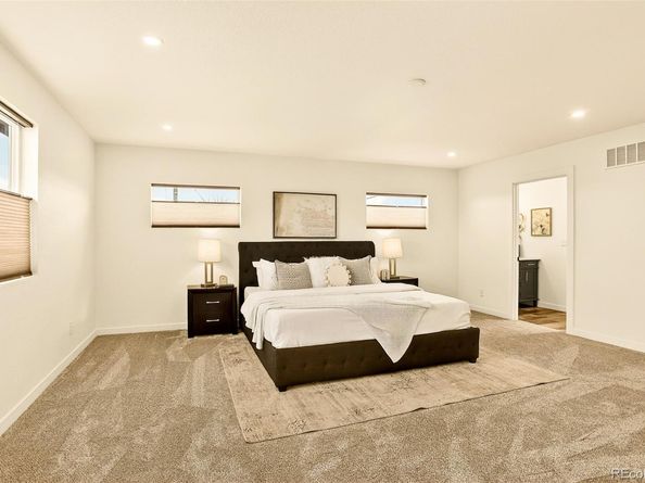 614 Loveland Street, Golden CO 80401