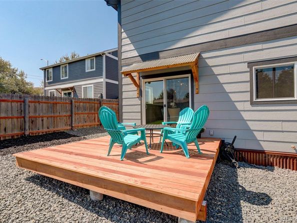 614 Loveland Street, Golden CO 80401