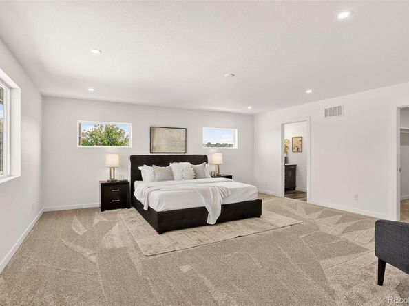614 Loveland Street, Golden CO 80401