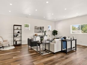 614 Loveland Street, Golden CO 80401