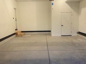 614 Loveland Street, Golden CO 80401