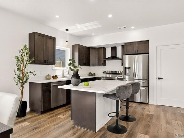 614 Loveland Street, Golden CO 80401