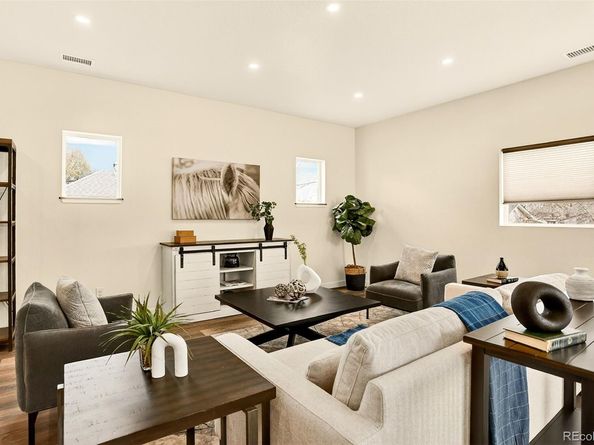 614 Loveland Street, Golden CO 80401