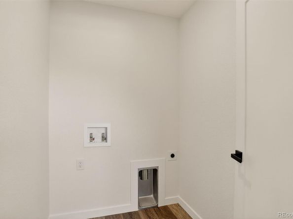 614 Loveland Street, Golden CO 80401