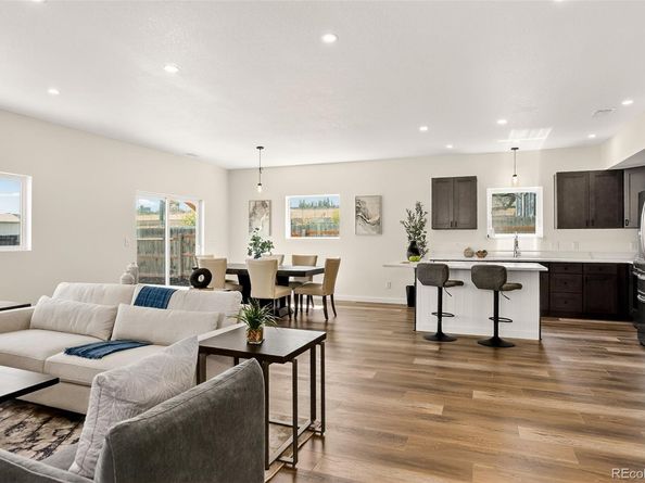 614 Loveland Street, Golden CO 80401