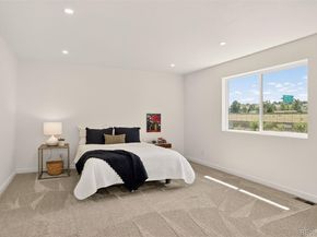 614 Loveland Street, Golden CO 80401