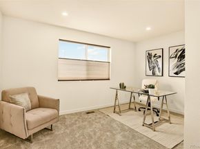 614 Loveland Street, Golden CO 80401