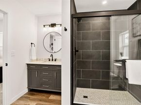 614 Loveland Street, Golden CO 80401
