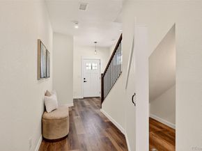 614 Loveland Street, Golden CO 80401