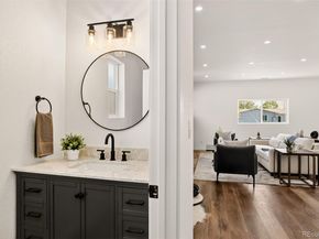 614 Loveland Street, Golden CO 80401