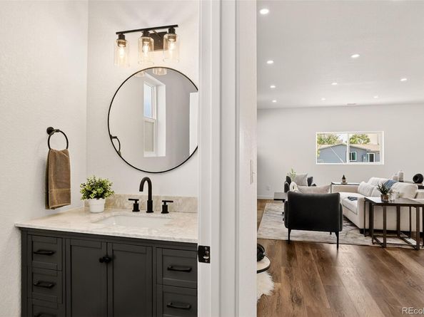 614 Loveland Street, Golden CO 80401