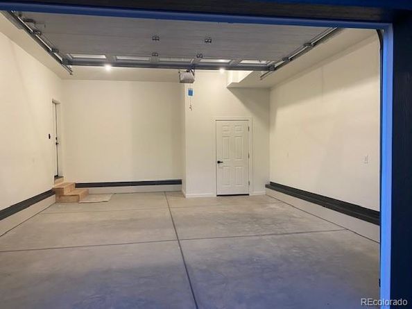 614 Loveland Street, Golden CO 80401