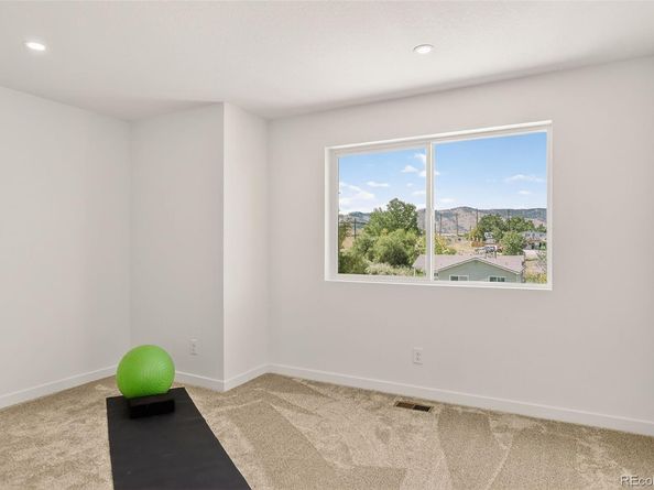 614 Loveland Street, Golden CO 80401