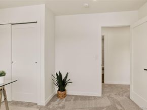614 Loveland Street, Golden CO 80401