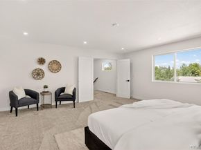 614 Loveland Street, Golden CO 80401