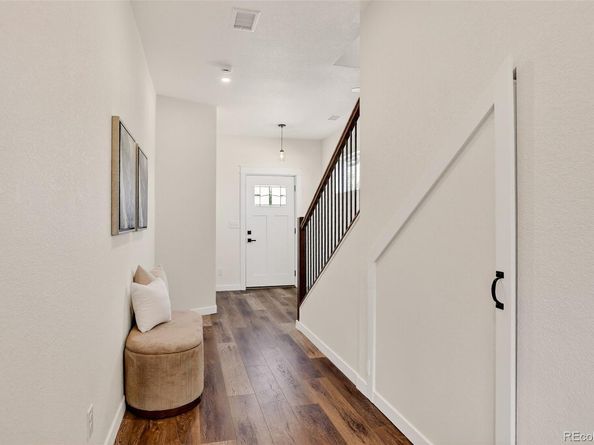 614 Loveland Street, Golden CO 80401