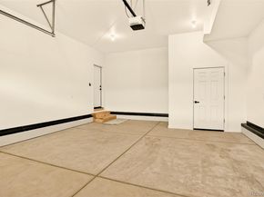 614 Loveland Street, Golden CO 80401