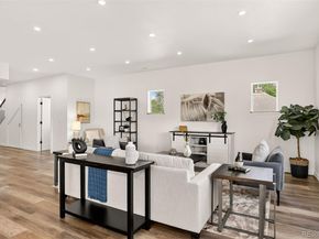 614 Loveland Street, Golden CO 80401