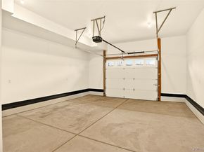 614 Loveland Street, Golden CO 80401