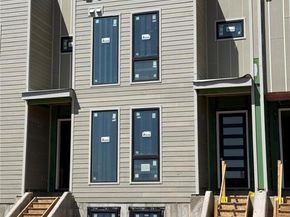 564 Lombardi Circle, Louisville CO 80027