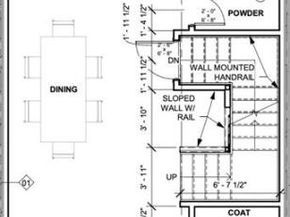 564 Lombardi Circle, Louisville CO 80027
