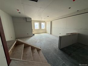 564 Lombardi Circle, Louisville CO 80027