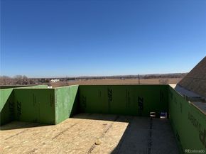564 Lombardi Circle, Louisville CO 80027