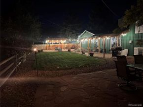 6910 W Floyd Avenue, Lakewood CO 80227