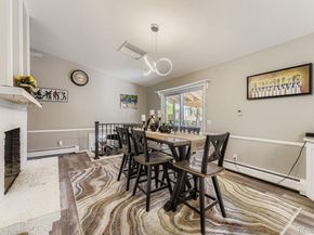 6910 W Floyd Avenue, Lakewood CO 80227