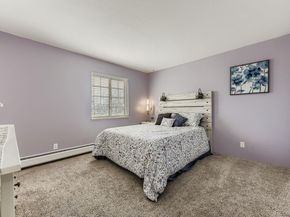 6910 W Floyd Avenue, Lakewood CO 80227