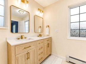 6910 W Floyd Avenue, Lakewood CO 80227