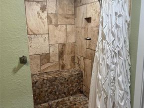 6910 W Floyd Avenue, Lakewood CO 80227