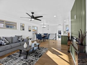 3553 Hudson Street, Denver CO 80207