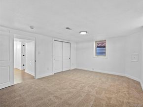 3553 Hudson Street, Denver CO 80207
