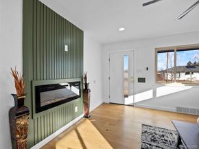 3553 Hudson Street, Denver CO 80207