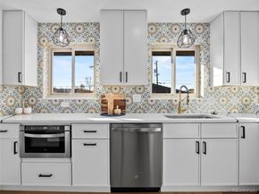 3553 Hudson Street, Denver CO 80207