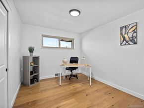 3553 Hudson Street, Denver CO 80207