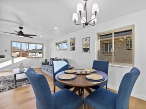 3553 Hudson Street, Denver CO 80207