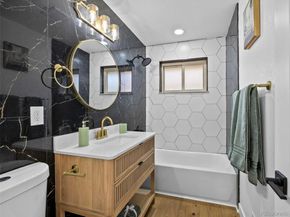 3553 Hudson Street, Denver CO 80207