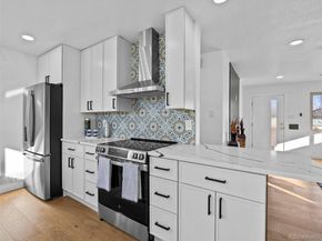 3553 Hudson Street, Denver CO 80207