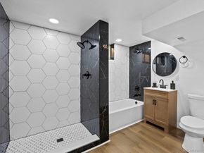 3553 Hudson Street, Denver CO 80207