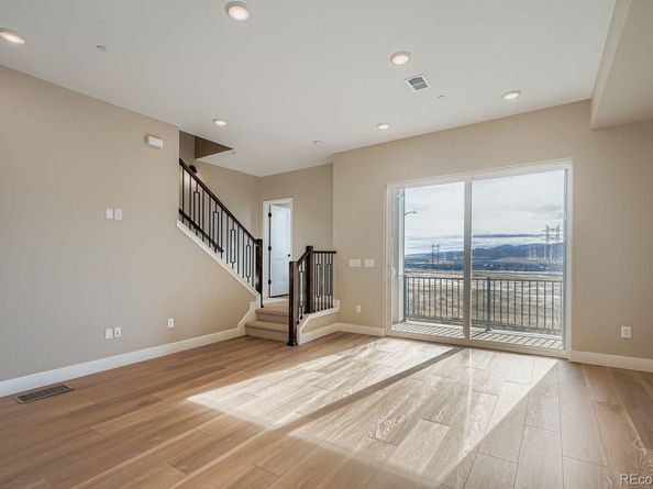 15538 W Washburn Avenue 18, Lakewood CO 80228