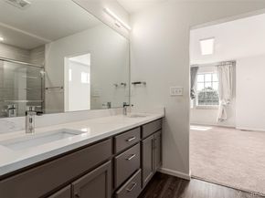 3805 N Himalaya Road 1, Denver CO 80249