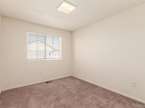 3805 N Himalaya Road 1, Denver CO 80249