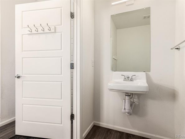 3805 N Himalaya Road 1, Denver CO 80249