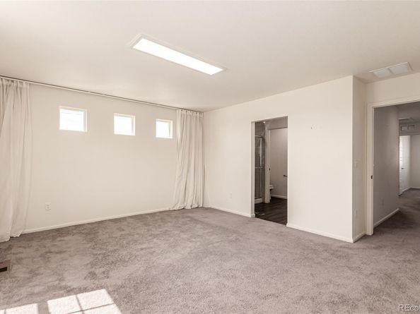 3805 N Himalaya Road 1, Denver CO 80249