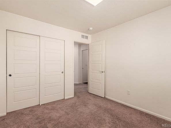 3805 N Himalaya Road 1, Denver CO 80249