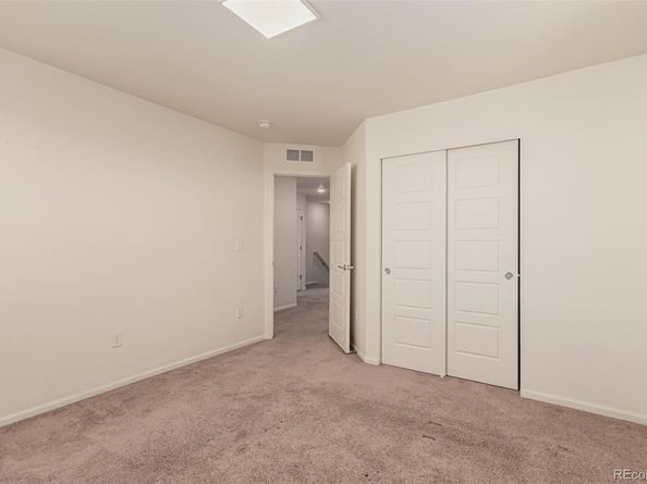 3805 N Himalaya Road 1, Denver CO 80249