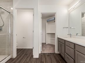 3805 N Himalaya Road 1, Denver CO 80249